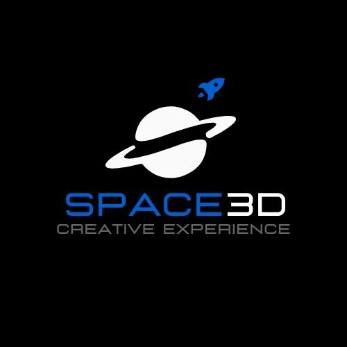 Spac3d